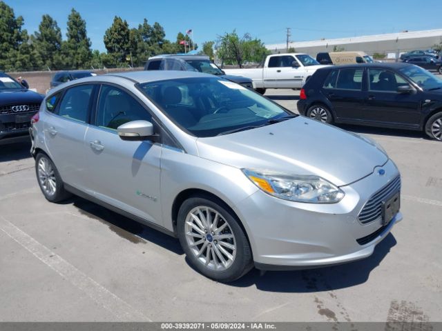 1FADP3R45FL204875  ford focus 2014 IMG 0