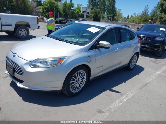 1FADP3R45FL204875  ford focus 2014 IMG 1