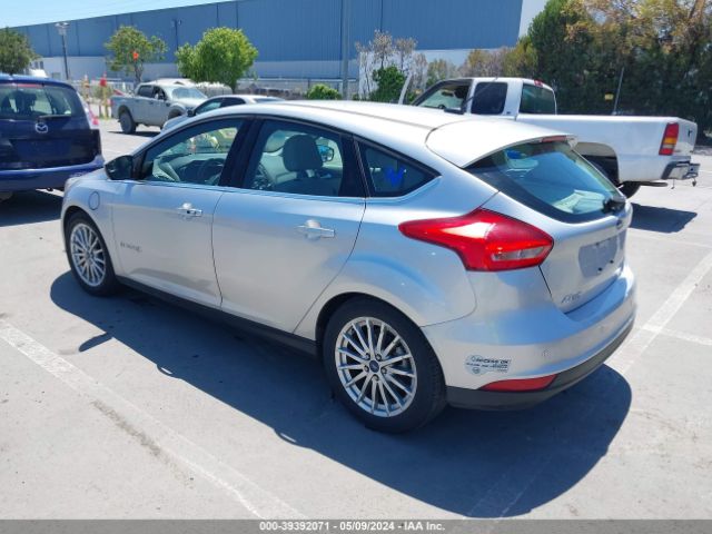 1FADP3R45FL204875  ford focus 2014 IMG 2