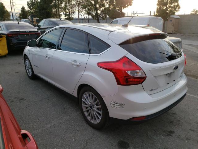 1FADP3R46EL374421  ford  2014 IMG 1