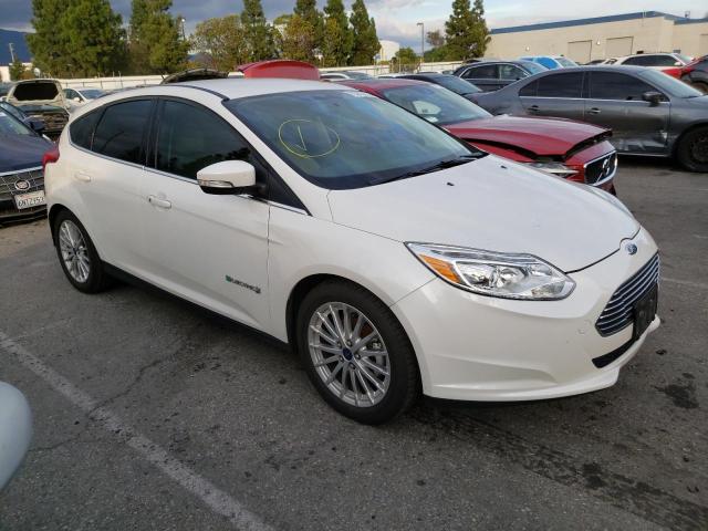 1FADP3R46EL374421  ford  2014 IMG 3