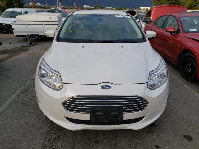 1FADP3R46EL374421  ford  2014 IMG 4