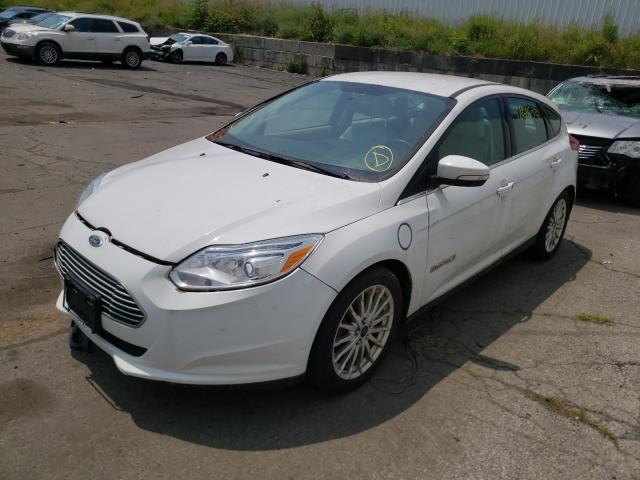 1FADP3R4XEL284463  ford  2014 IMG 1