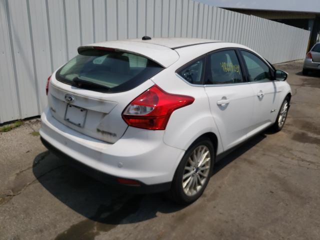 1FADP3R4XEL284463  ford  2014 IMG 3