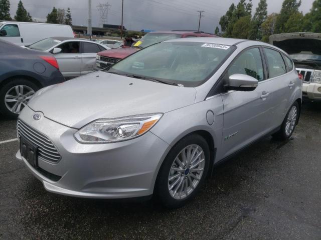 1FADP3R4XEL355371  ford  2014 IMG 0