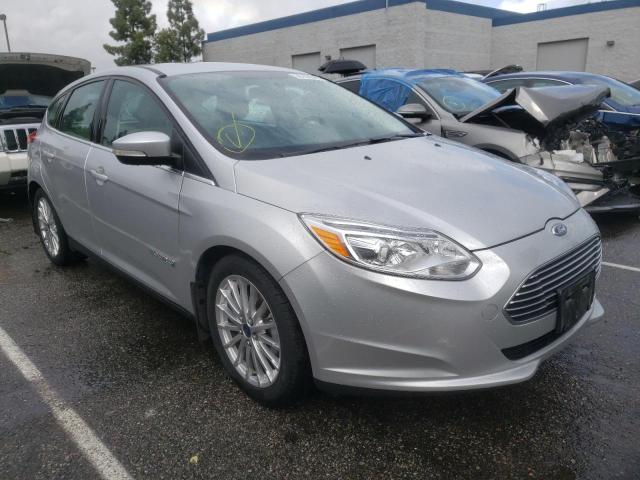 1FADP3R4XEL355371  ford  2014 IMG 3