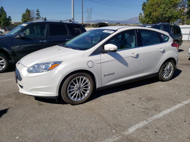 1FADP3R4XEL374681  ford focus 2014 IMG 0