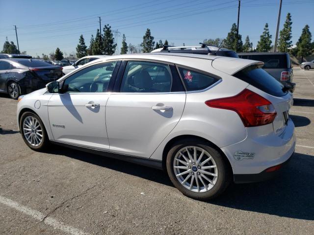 1FADP3R4XEL374681  ford focus 2014 IMG 1