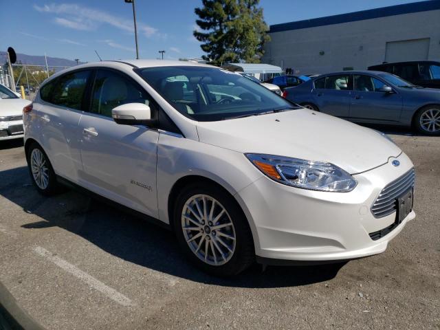 1FADP3R4XEL374681  ford focus 2014 IMG 3