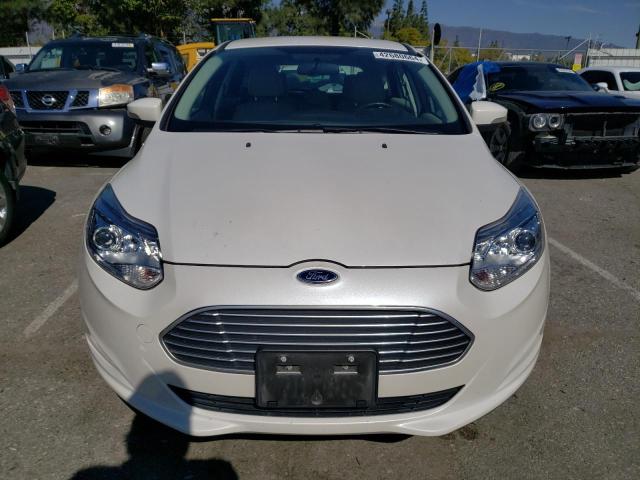 1FADP3R4XEL374681  ford focus 2014 IMG 4