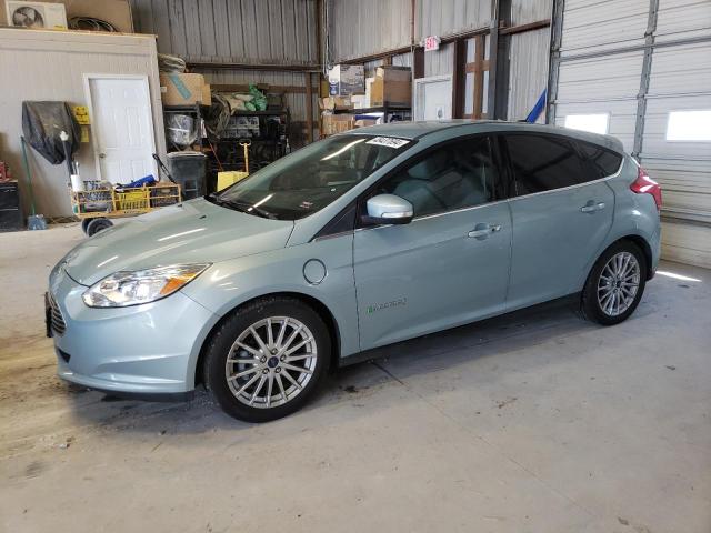 1FADP3R4XEL394154  ford focus 2014 IMG 0