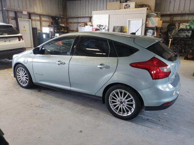 1FADP3R4XEL394154  ford focus 2014 IMG 1