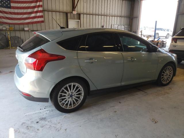 1FADP3R4XEL394154  ford focus 2014 IMG 2