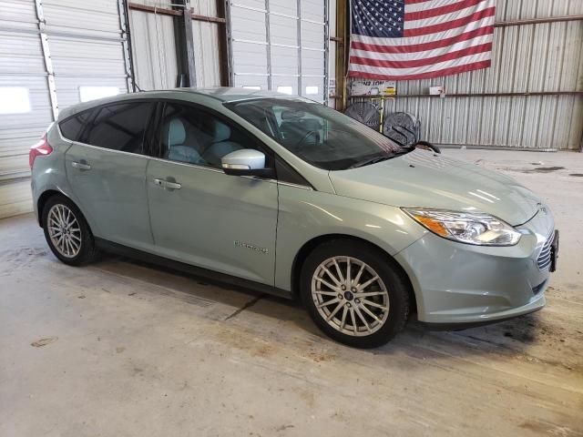 1FADP3R4XEL394154  ford focus 2014 IMG 3