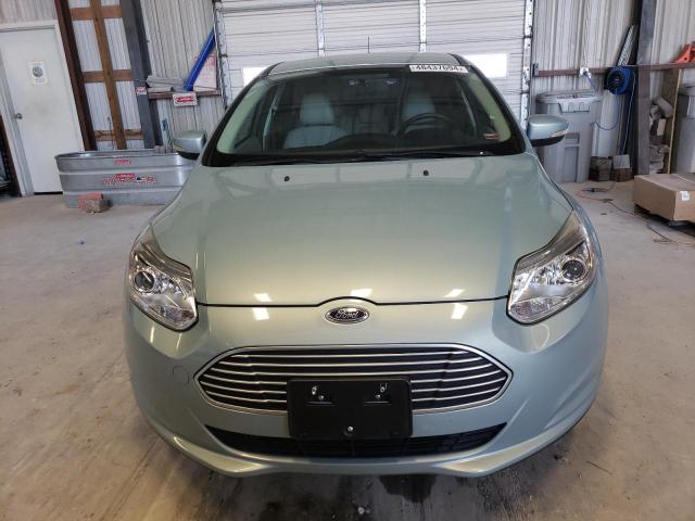 1FADP3R4XEL394154  ford focus 2014 IMG 4