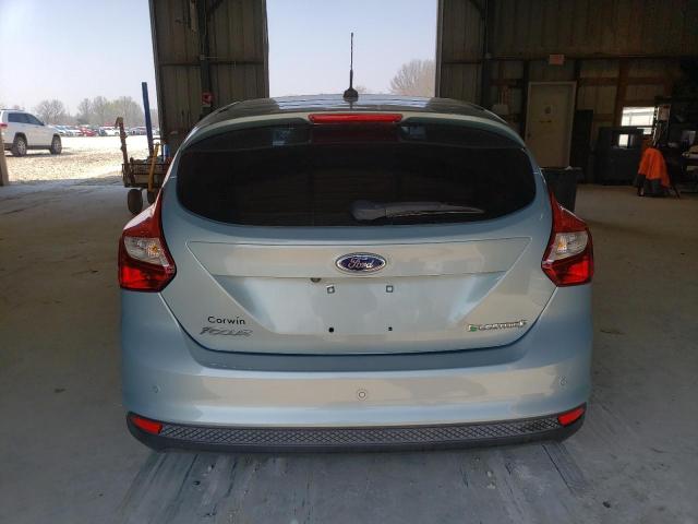 1FADP3R4XEL394154  ford focus 2014 IMG 5