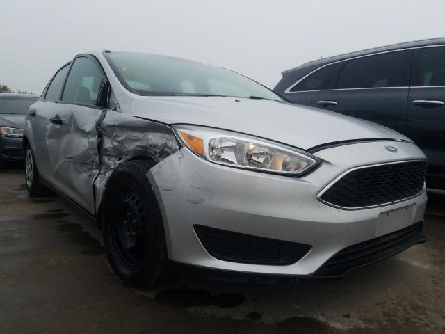 1FADP3E20FL356955  ford  2015 IMG 0