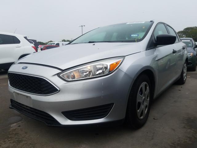 1FADP3E20FL356955  ford  2015 IMG 1