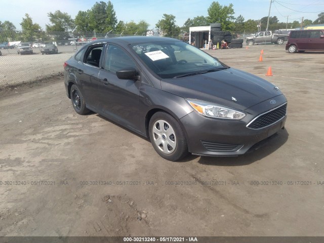 1FADP3E20GL242651  ford focus 2016 IMG 0