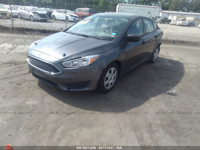 1FADP3E20GL242651  ford focus 2016 IMG 1