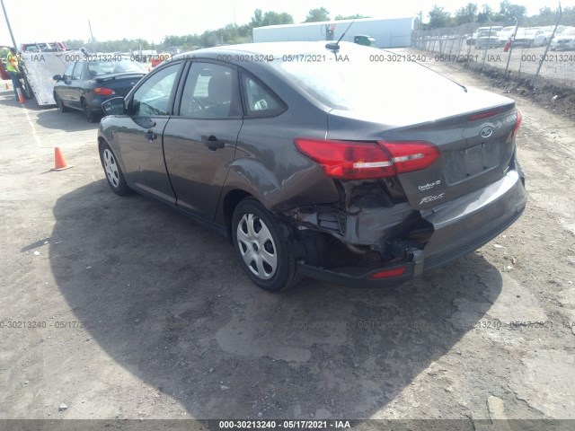 1FADP3E20GL242651  ford focus 2016 IMG 2