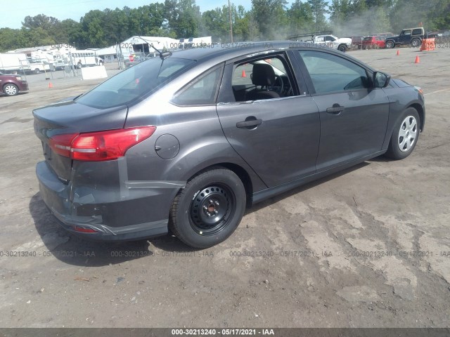 1FADP3E20GL242651  ford focus 2016 IMG 3