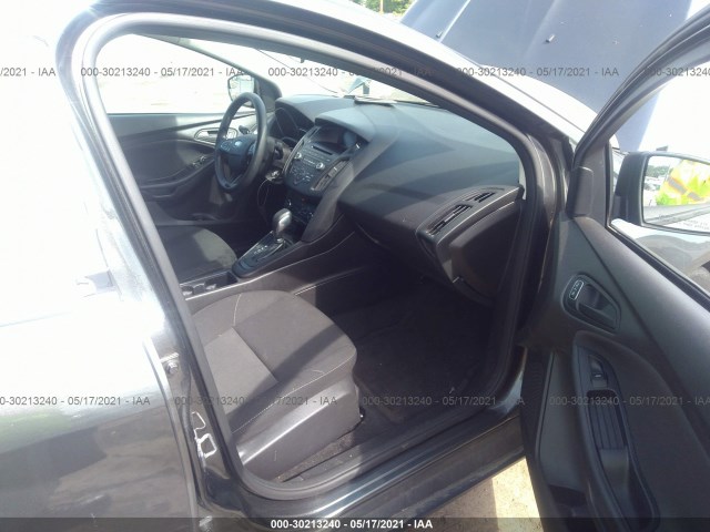 1FADP3E20GL242651  ford focus 2016 IMG 4