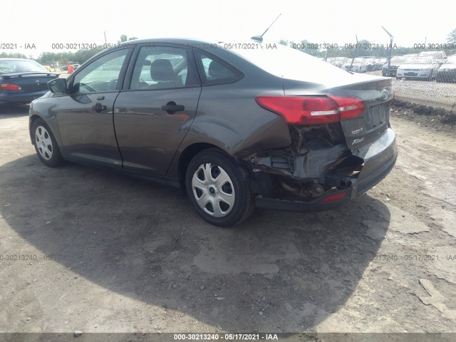 1FADP3E20GL242651  ford focus 2016 IMG 5