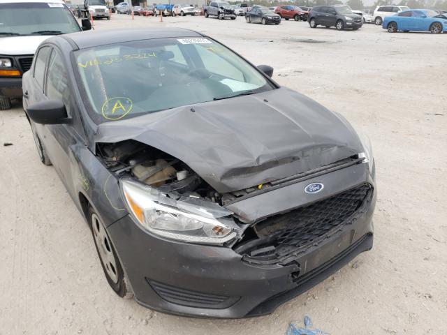 1FADP3E20GL253214  ford  2016 IMG 0