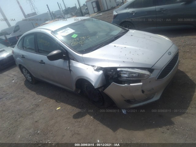 1FADP3E22FL229706  ford focus 2015 IMG 0