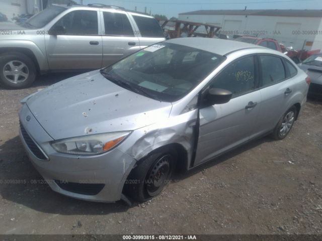 1FADP3E22FL229706  ford focus 2015 IMG 1