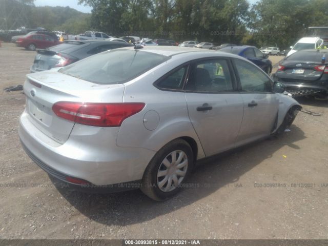 1FADP3E22FL229706  ford focus 2015 IMG 3