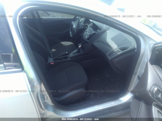 1FADP3E22FL229706  ford focus 2015 IMG 4