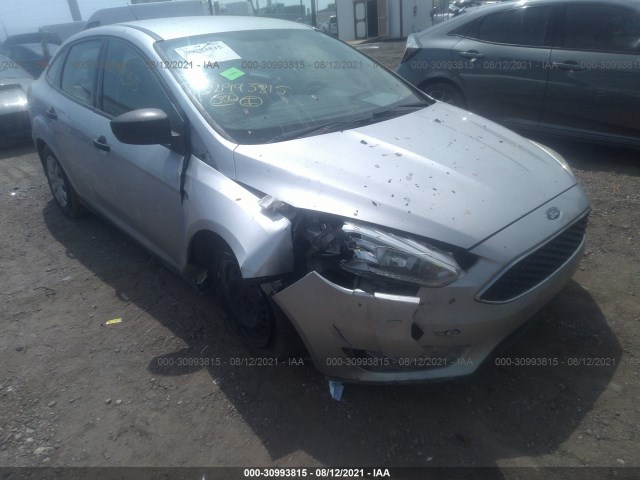 1FADP3E22FL229706  ford focus 2015 IMG 5