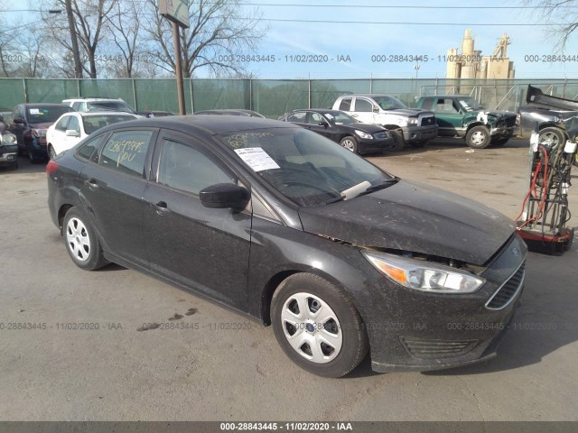 1FADP3E22FL240740  ford focus 2015 IMG 0