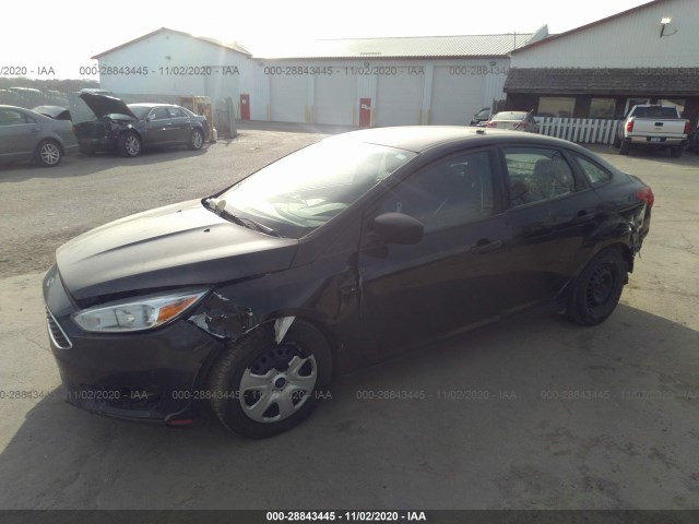 1FADP3E22FL240740  ford focus 2015 IMG 1