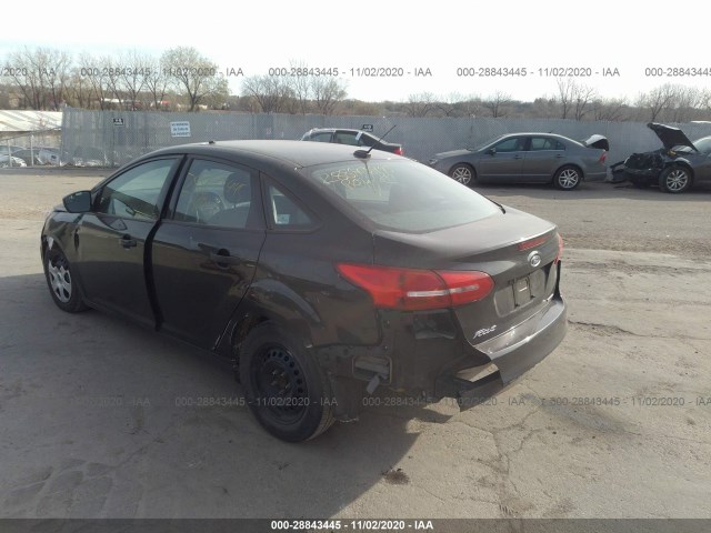 1FADP3E22FL240740  ford focus 2015 IMG 2