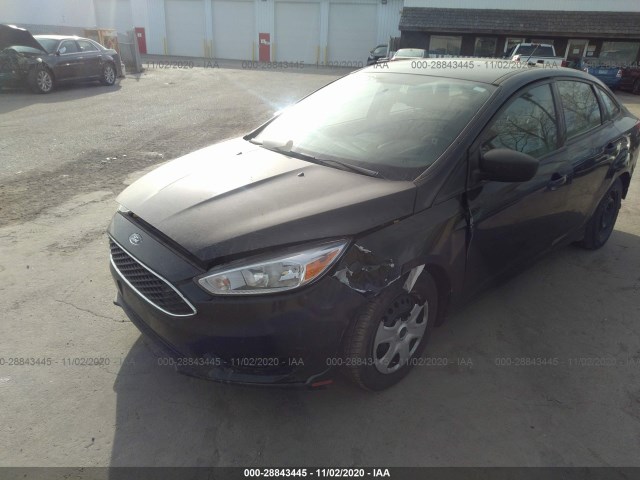 1FADP3E22FL240740  ford focus 2015 IMG 5