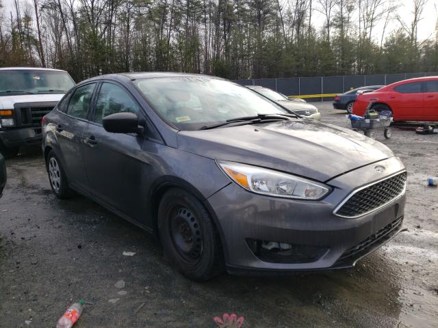 1FADP3E22FL345861  ford  2015 IMG 0