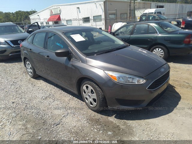 1FADP3E22GL236429  ford focus 2016 IMG 0