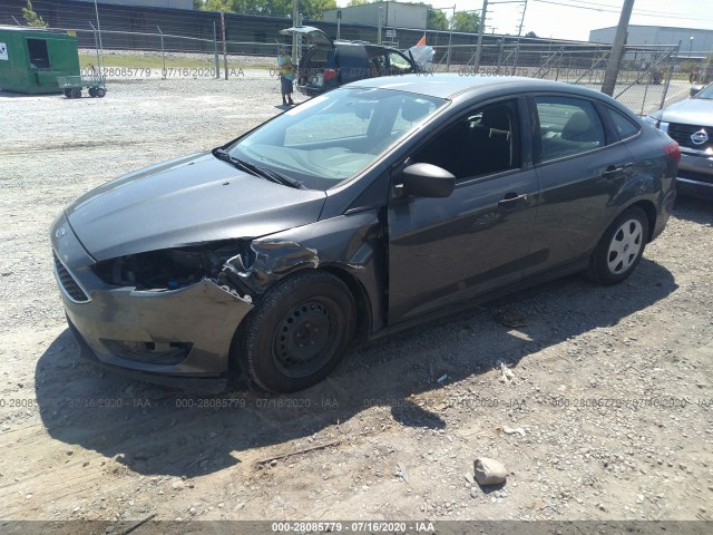 1FADP3E22GL236429  ford focus 2016 IMG 1