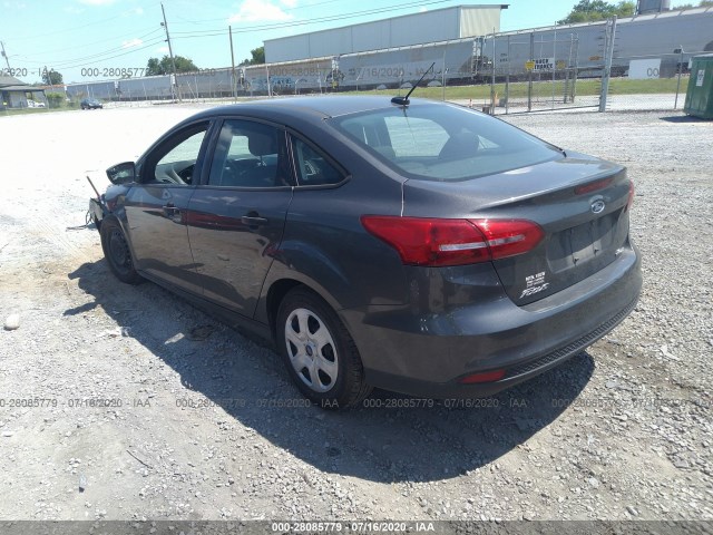 1FADP3E22GL236429  ford focus 2016 IMG 2