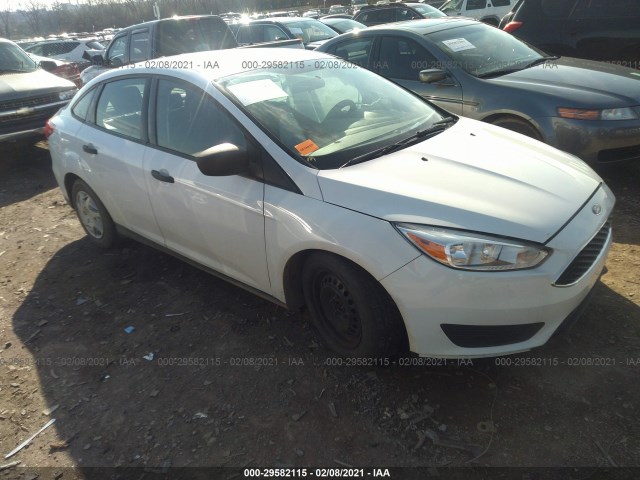 1FADP3E23FL298159  ford focus 2015 IMG 0