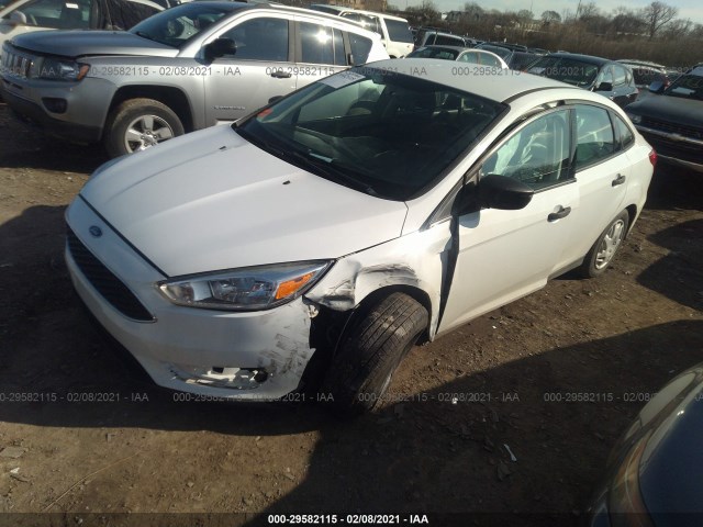 1FADP3E23FL298159  ford focus 2015 IMG 1