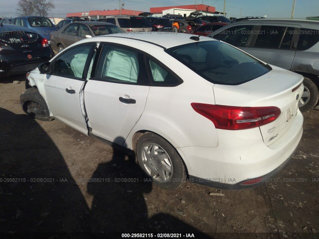 1FADP3E23FL298159  ford focus 2015 IMG 2