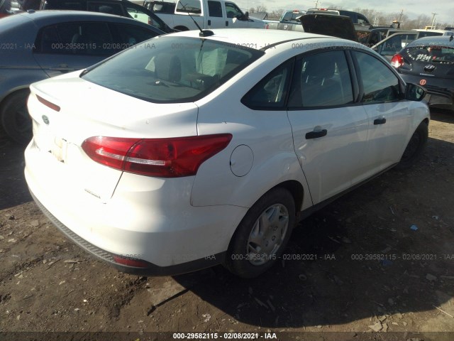 1FADP3E23FL298159  ford focus 2015 IMG 3