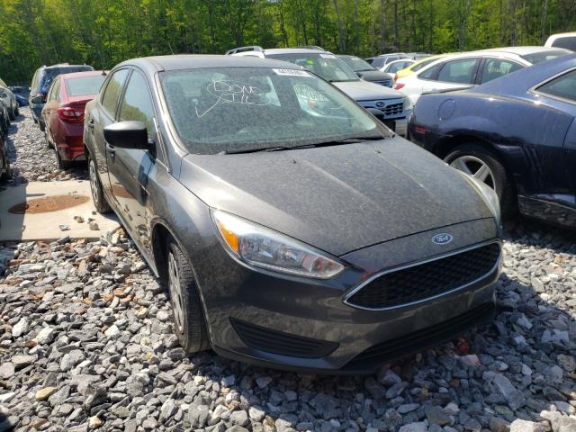 1FADP3E23FL310570  ford focus 2015 IMG 0