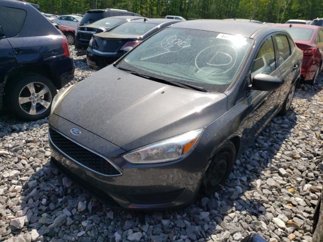 1FADP3E23FL310570  ford focus 2015 IMG 1