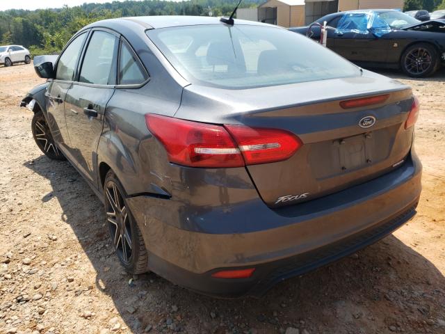 1FADP3E24FL365609  ford  2015 IMG 2