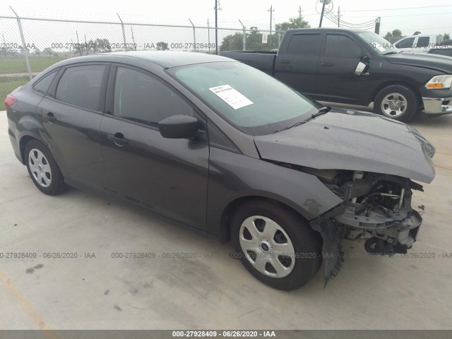 1FADP3E24FL374438  ford focus 2015 IMG 0